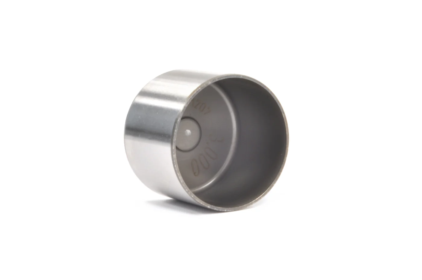 Mitsubishi OEM Cam Bucket Valve Tappet for Evo X