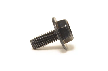 Mitsubishi OEM Front Bumper Bolt for Evo 7/8/9 (MS100242)