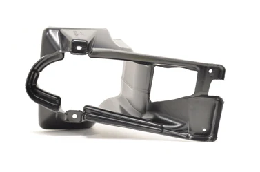 Mitsubishi OEM Front Bumper Oil Cooler Duct for Evo 8/9