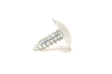 Mitsubishi OEM Front Bumper Screw for Evo 7/8/9/X