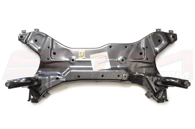 Mitsubishi OEM Front Crossmember for Evo X (4000A124) - Image 4
