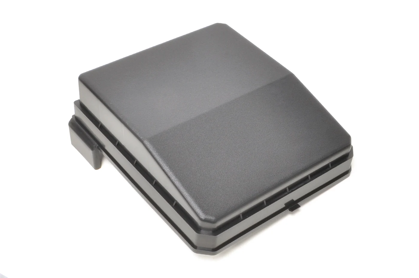 Mitsubishi OEM Fuse Box Cover for Evo X
