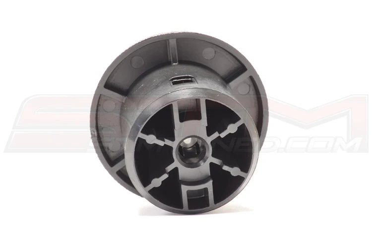 Mitsubishi OEM Gas Pedal Stop for Evo 7/8/9 (MR527100) - Image 3