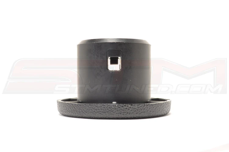Mitsubishi OEM Gas Pedal Stop for Evo 7/8/9 (MR527100) - Image 4