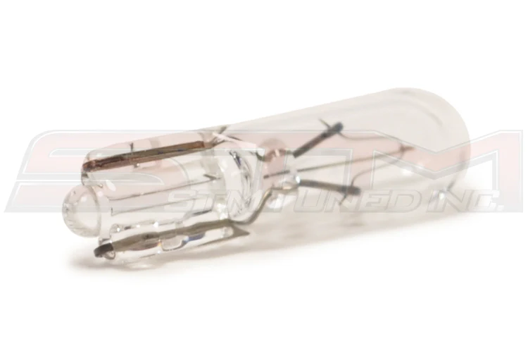 Mitsubishi OEM Gauge Cluster Light Bulb for Evo 4/5/6 and 1G DSM - Image 3