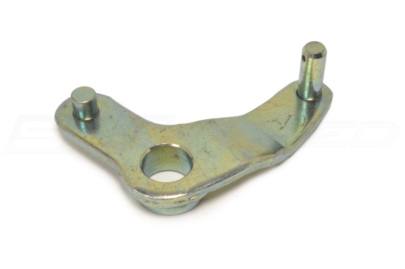 Mitsubishi OEM Gear Select Shaft Lever for 3G Eclipse (MD748616) - Image 2