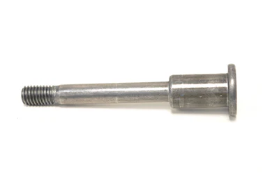 Mitsubishi OEM Gearshift link Bolt for 5-Speed Evo 7/8/9