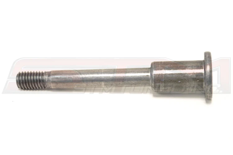 Mitsubishi OEM Gearshift link Bolt for 5-Speed Evo 7/8/9 - Image 2