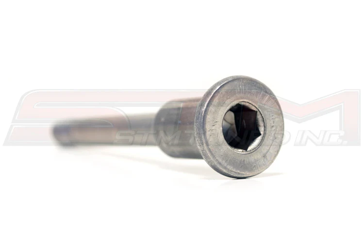 Mitsubishi OEM Gearshift link Bolt for 5-Speed Evo 7/8/9 - Image 3