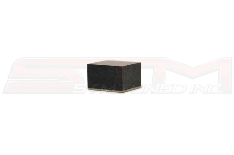 Mitsubishi OEM Glass Spacer for Evo 7/8/9 (MR108999) - Image 3
