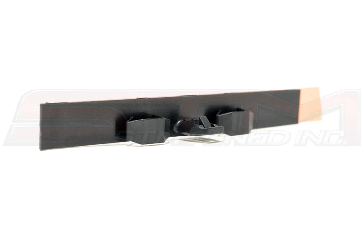 Mitsubishi OEM Glass Spacer Stopper for Evo 7/8/9/X (MR520530) - Image 3