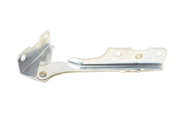 Mitsubishi OEM Hood Hinge (RH) for Evo 7/8/9