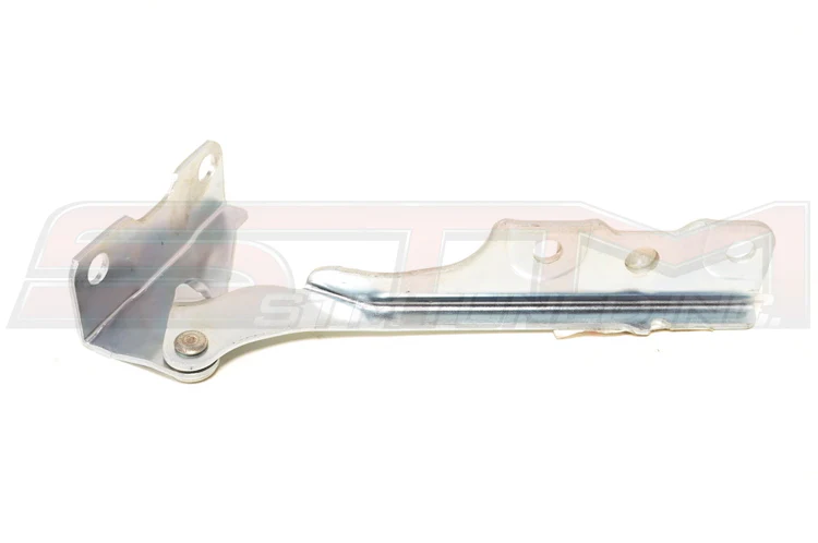 Mitsubishi OEM Hood Hinge (RH) for Evo 7/8/9 - Image 2