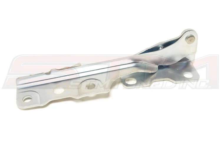 Mitsubishi OEM Hood Hinge (RH) for Evo 7/8/9 - Image 4