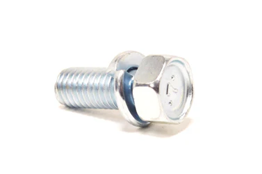Mitsubishi OEM J-Pipe Bolt for Evo 4-9 (MF241253)
