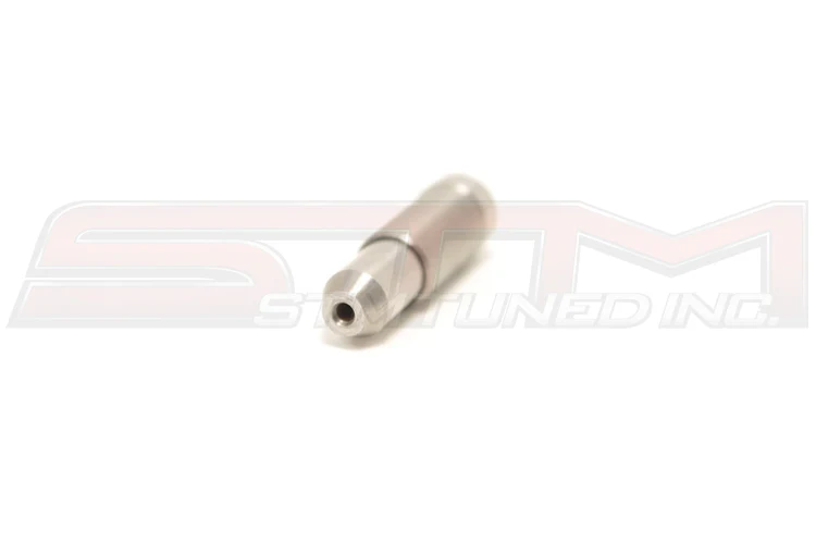 Mitsubishi OEM Oil Jet Squirter for 2G DSM and 3000GT (MD109259) - Image 3