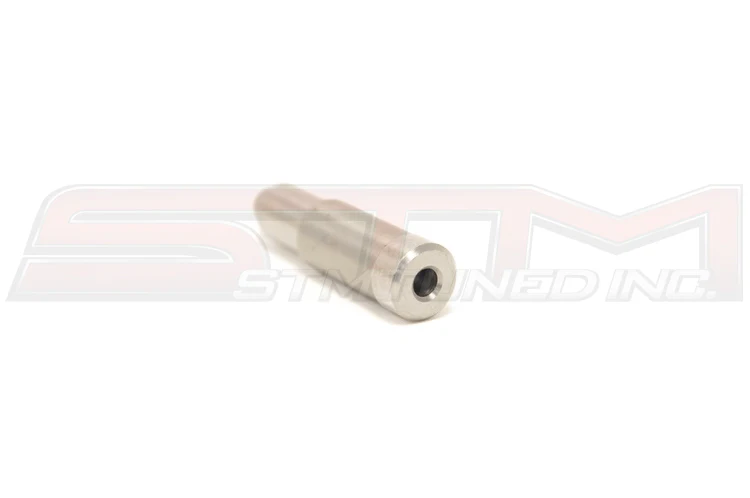 Mitsubishi OEM Oil Jet Squirter for 2G DSM and 3000GT (MD109259) - Image 4