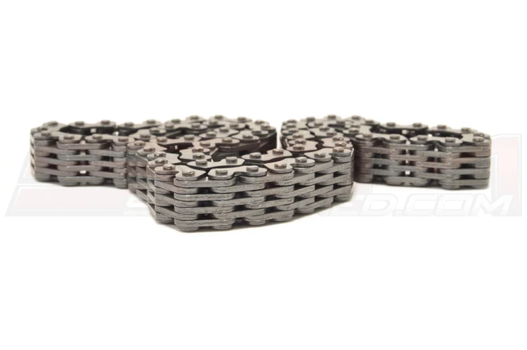 Mitsubishi OEM Oil Pump Chain for Evo X (MN183896) - Image 3