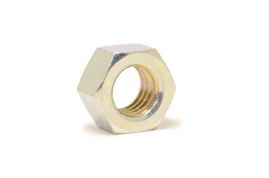 Mitsubishi OEM Oil Strainer Nut for 1G 6-Bolt DSM (MF430005)