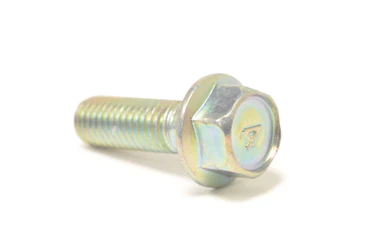 Mitsubishi OEM Power Steering Reservoir Mounting Bolt for Evo 8/9 (MF140647)