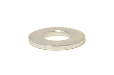 Mitsubishi OEM Rear Crossmember Washer for Evo 7/8/9 (MF450107)