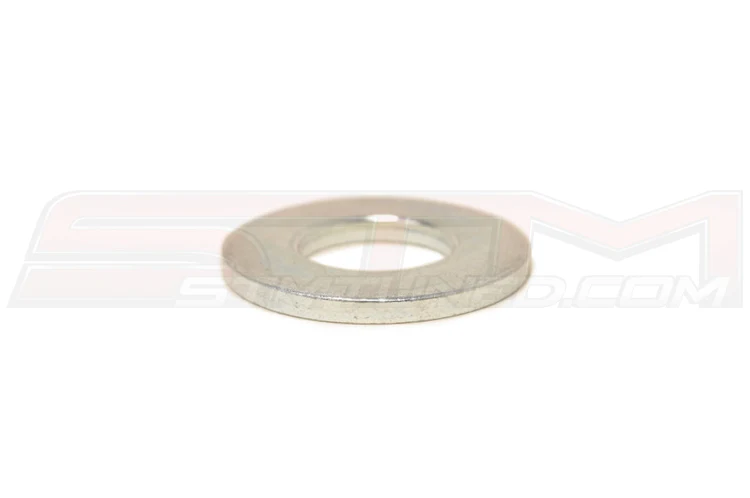 Mitsubishi OEM Rear Crossmember Washer for Evo 7/8/9 (MF450107) - Image 2
