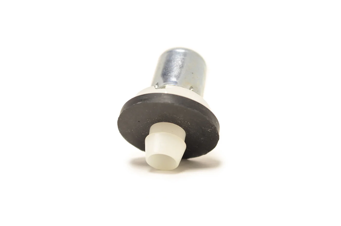 Mitsubishi OEM Diff/Tcase Plug Breather for Evo 8/9 & DSM (MB393530)