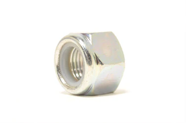 Mitsubishi OEM Rear Diff Support Nut for Evo 4-9