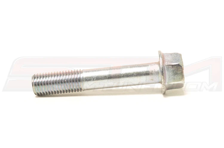 Mitsubishi OEM Rear Engine Mount Bolt for Evo 8/9 (MF140469) - Image 3