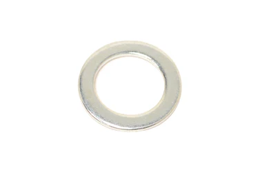 Mitsubishi OEM Shifter Base Lever Washer for Evo 4-9