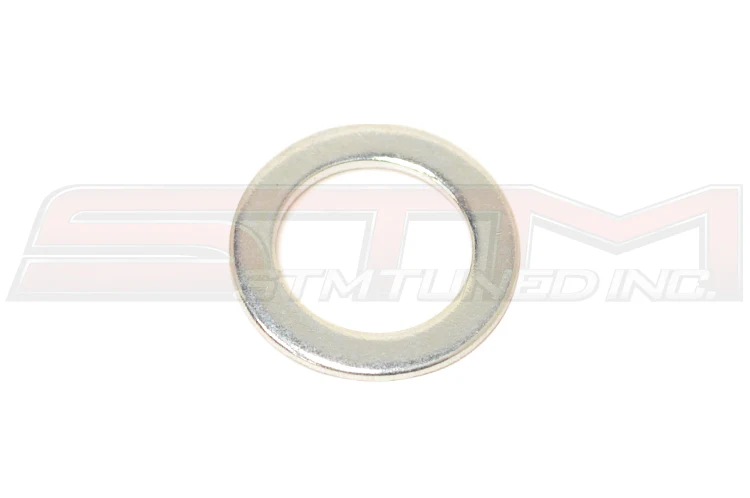 Mitsubishi OEM Shifter Base Lever Washer for Evo 4-9 - Image 2