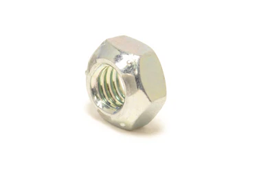 Mitsubishi OEM Shifter Base Locking Nut for Evo 4-9 (5-Speed)