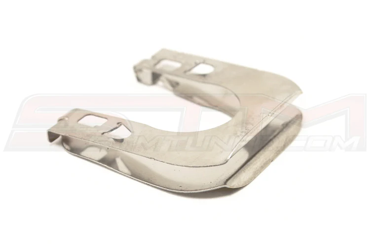 Mitsubishi OEM Shifter Cable Clip for Evo X (MR470449) - Image 3