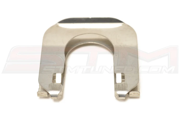 Mitsubishi OEM Shifter Cable Clip for Evo X (MR470449) - Image 4