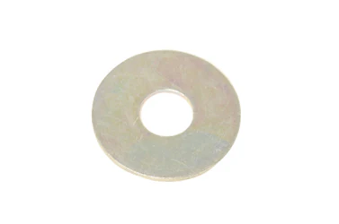 Mitsubishi OEM Shifter Cable Washers for Evo 5-9