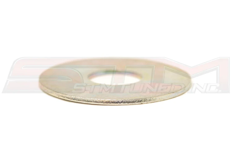 Mitsubishi OEM Shifter Cable Washers for Evo 5-9 - Image 3