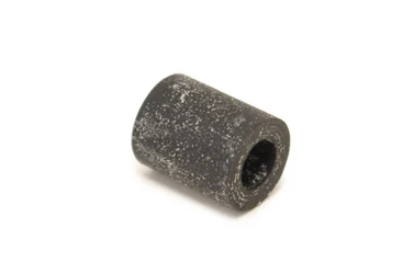 Mitsubishi OEM Shifter Select Bushing for Evo 4-9 (5-Speed)