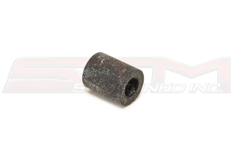 Mitsubishi OEM Shifter Select Bushing for Evo 4-9 (5-Speed) - Image 2