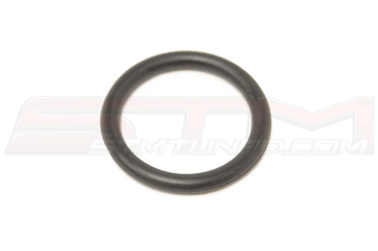 Mitsubishi OEM Speed Sensor Oring for 1G DSM & 91-94 3000GT (MF520016) - Image 2