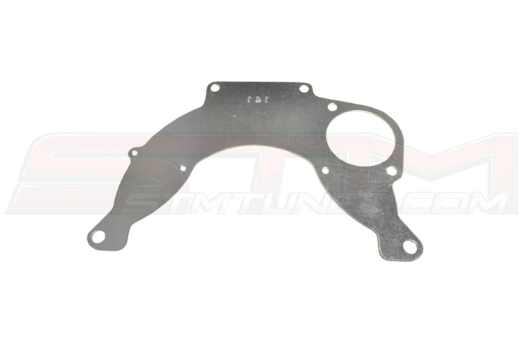Mitsubishi OEM Starter Plate for 1G FWD / 1G AWD Auto (MD008892) - Image 2