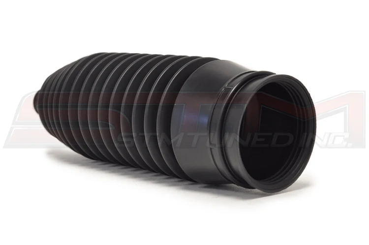 Mitsubishi OEM Steering Gear Boot for Evo 7/8/9 - Image 3