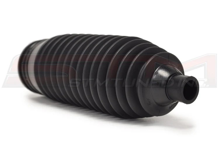 Mitsubishi OEM Steering Gear Boot for Evo 7/8/9 - Image 4