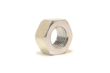 Mitsubishi OEM Steering Gear Tie Rod Nut for Evo/DSM/3S (MF430008)