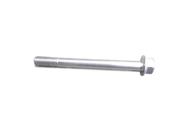 Mitsubishi OEM Thermostat Housing Bolt for Evo X (MF140243)