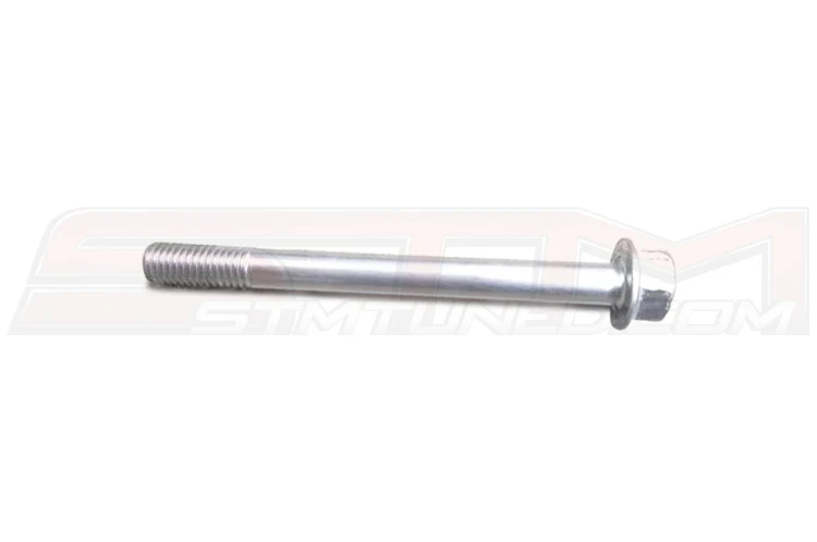 Mitsubishi OEM Thermostat Housing Bolt for Evo X (MF140243) - Image 2