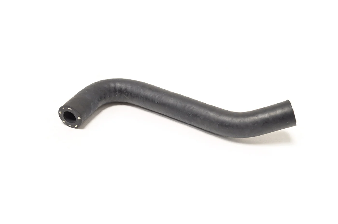 Mitsubishi OEM Throttle Body Coolant Return Line for Evo 8 (MN143462)