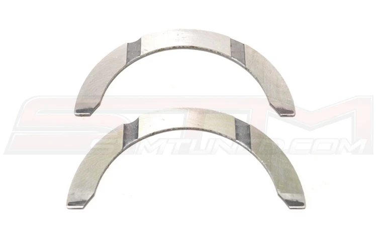 Mitsubishi OEM Thrust Washer Bearing for Evo 5-9 (MD351820) - Image 2