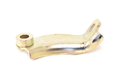 Mitsubishi OEM Turbo Bracket for Evo X (1515A166)