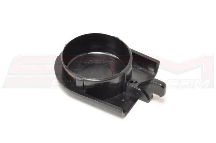 Mitsubishi OEM Windshield Wiper Arm Cap for Evo 7/8/9/X (MB881494) - Image 3