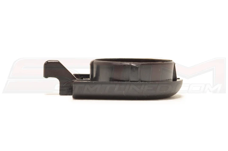 Mitsubishi OEM Windshield Wiper Arm Cap for Evo 7/8/9/X (MB881494) - Image 4